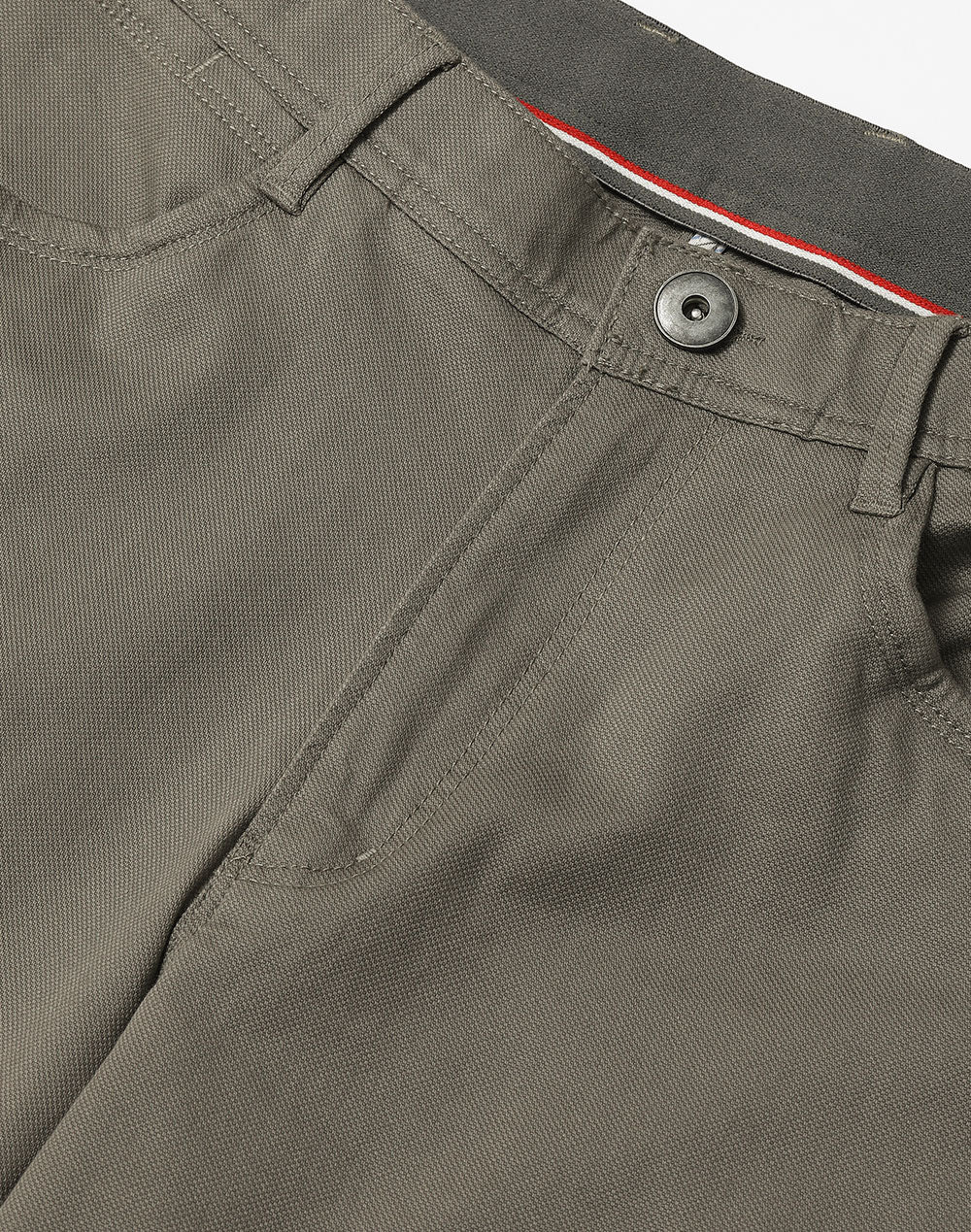 Vintage Grey