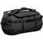 Nomad Duffle Bag - view