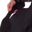Nomad Duffle Bag - view