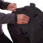 Nomad Duffle Bag - view