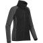 Women's Impact Microfleece - view