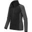 Women's Impact Microfleece - view