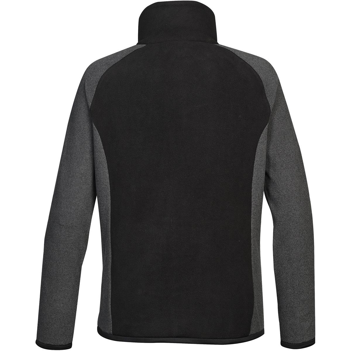 Women's Impact Microfleece