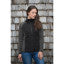 Women's Impact Microfleece - view