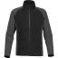 Men's Impact Microfleece - view
