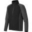 Men's Impact Microfleece - view
