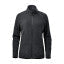 Women's Novarra Full Zip Jacket - view