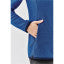 Women's Novarra Full Zip Jacket - view