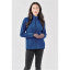 Women's Novarra Full Zip Jacket - view