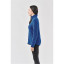 Women's Novarra Full Zip Jacket - view