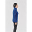 Women's Novarra Full Zip Jacket - view