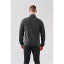 Men's Novarra Full Zip Jacket - view