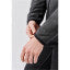 Men's Novarra Full Zip Jacket - view