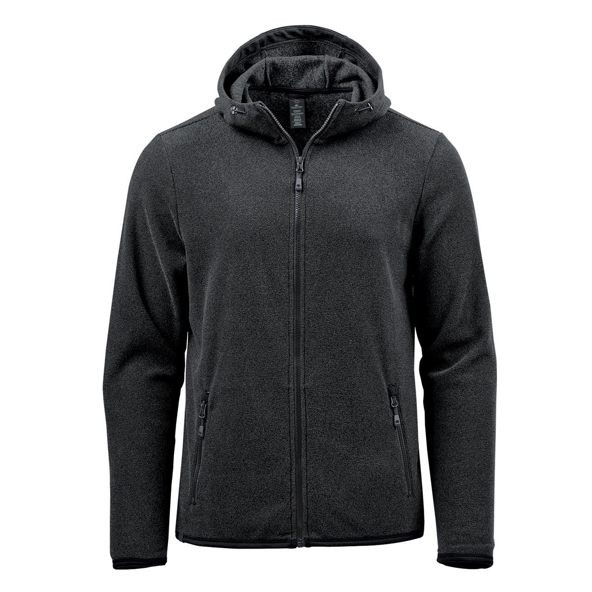 Men's Novarra Full Zip Hoody