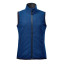 Women's Novarra Vest - view