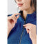 Women's Novarra Vest - view
