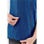 Women's Novarra Vest - view