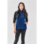 Women's Novarra Vest - view