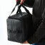 Tundra 24 Can Cooler Pack - view