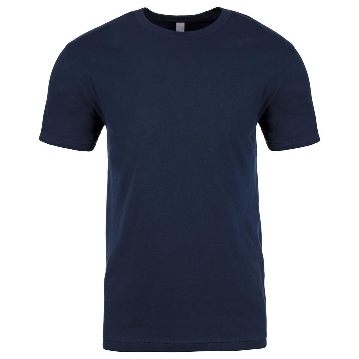 Mid Navy