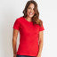 Women's Boyfriend Tee - view
