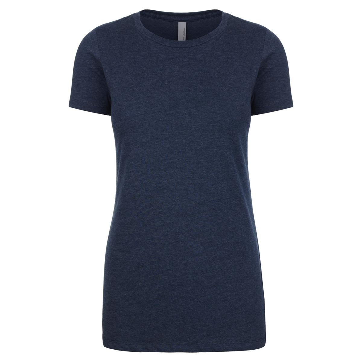 Mid Navy