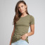 Women's CVC Crew - view