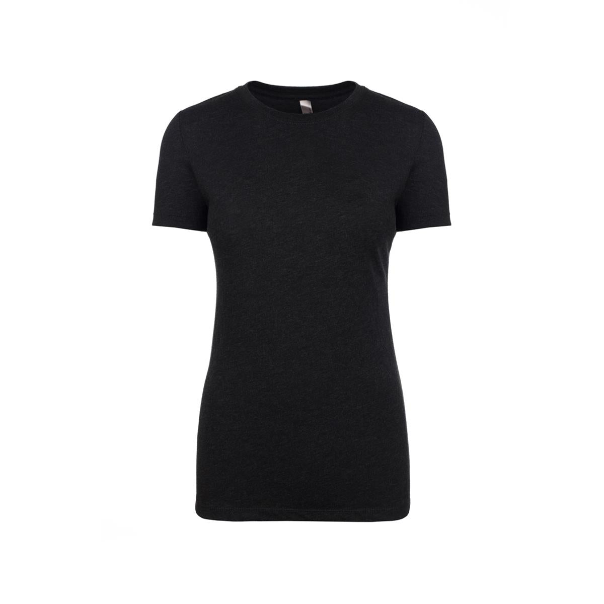 Vintage Black