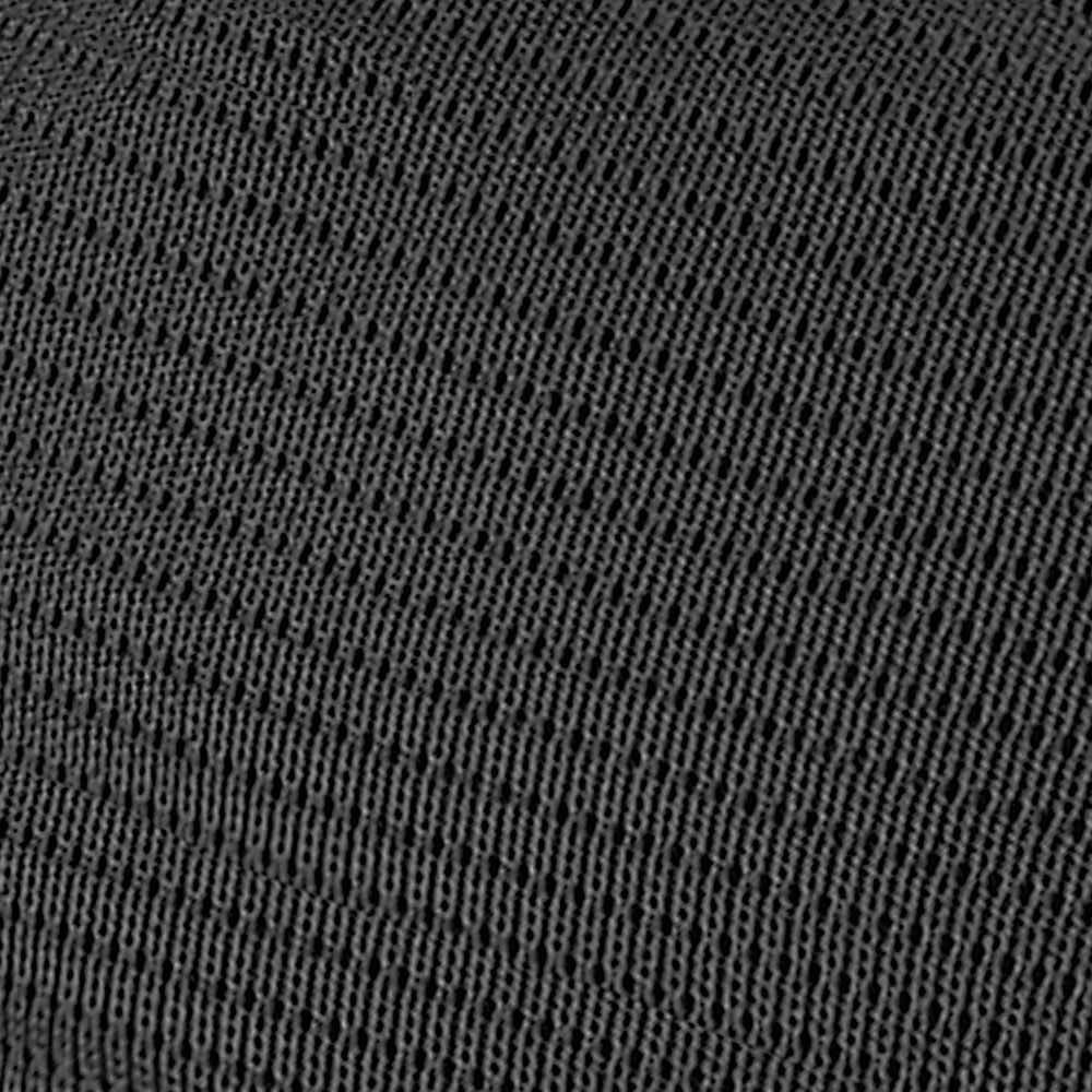 Lightweight Performance Cap – Grace Collection OG412
