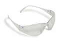 DNC Workwear Breeze Safety Spec Clear P670
