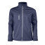 Vert Men's Softshell Jacket - view