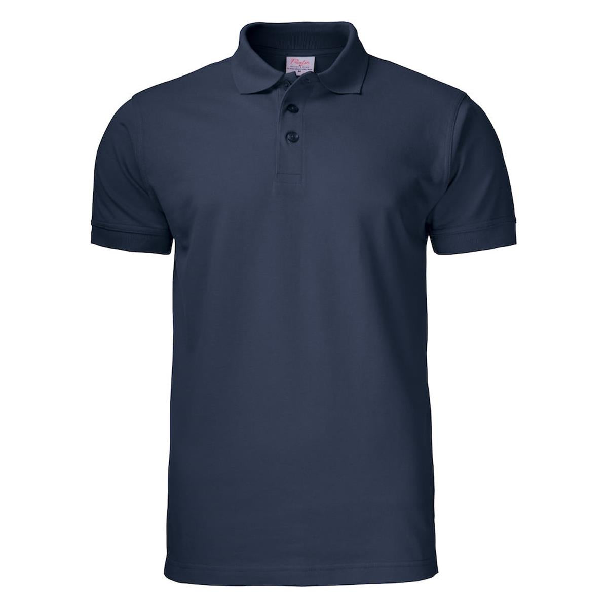 Mid Navy