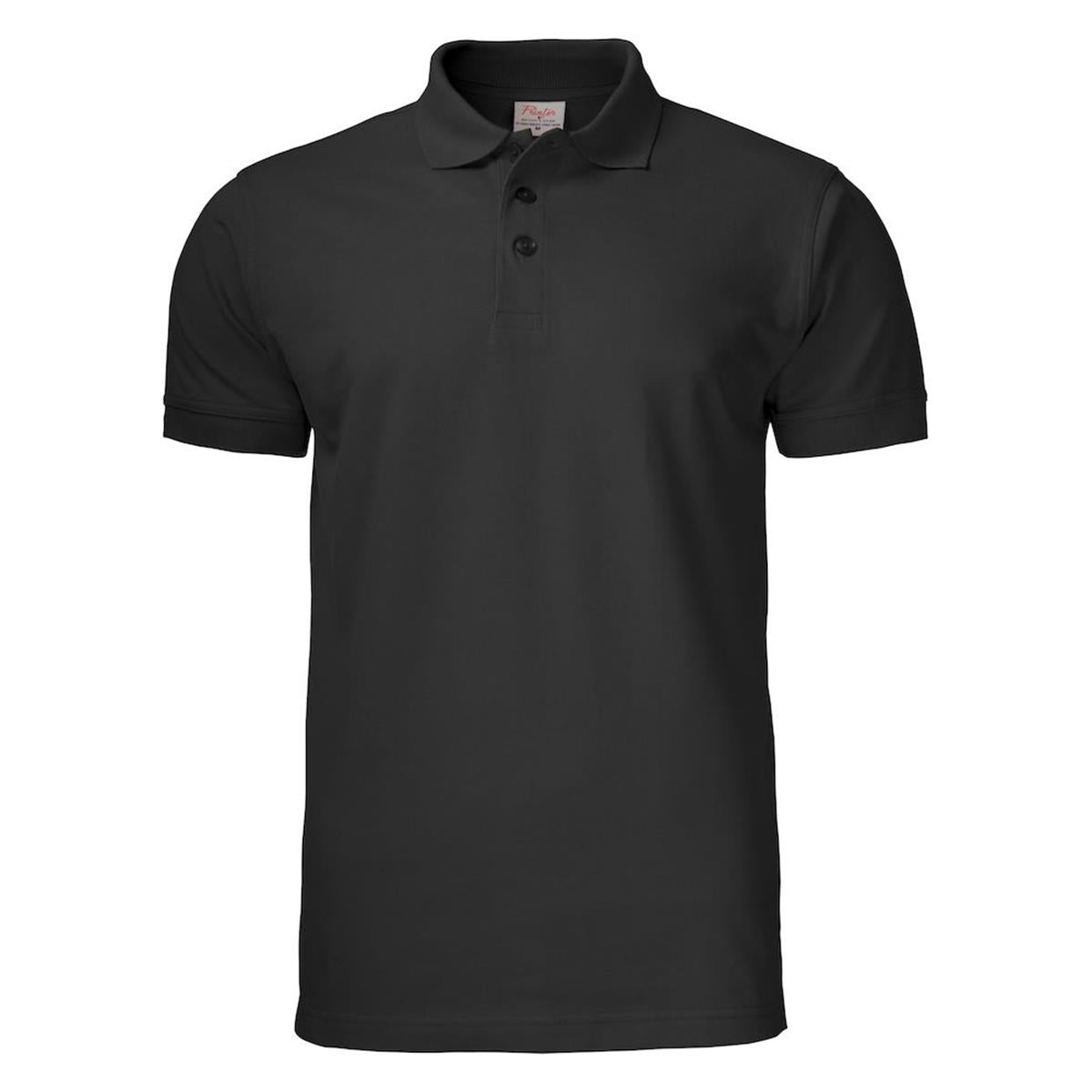 Surf Pro RSX Men's Cotton Polo