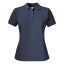 Surf Pro Women's Cotton Polo - view
