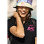 Surf Pro Women's Cotton Polo - view