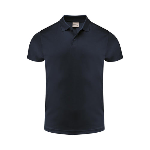 Men's Smash Polo