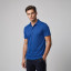 Men's Smash Polo - view