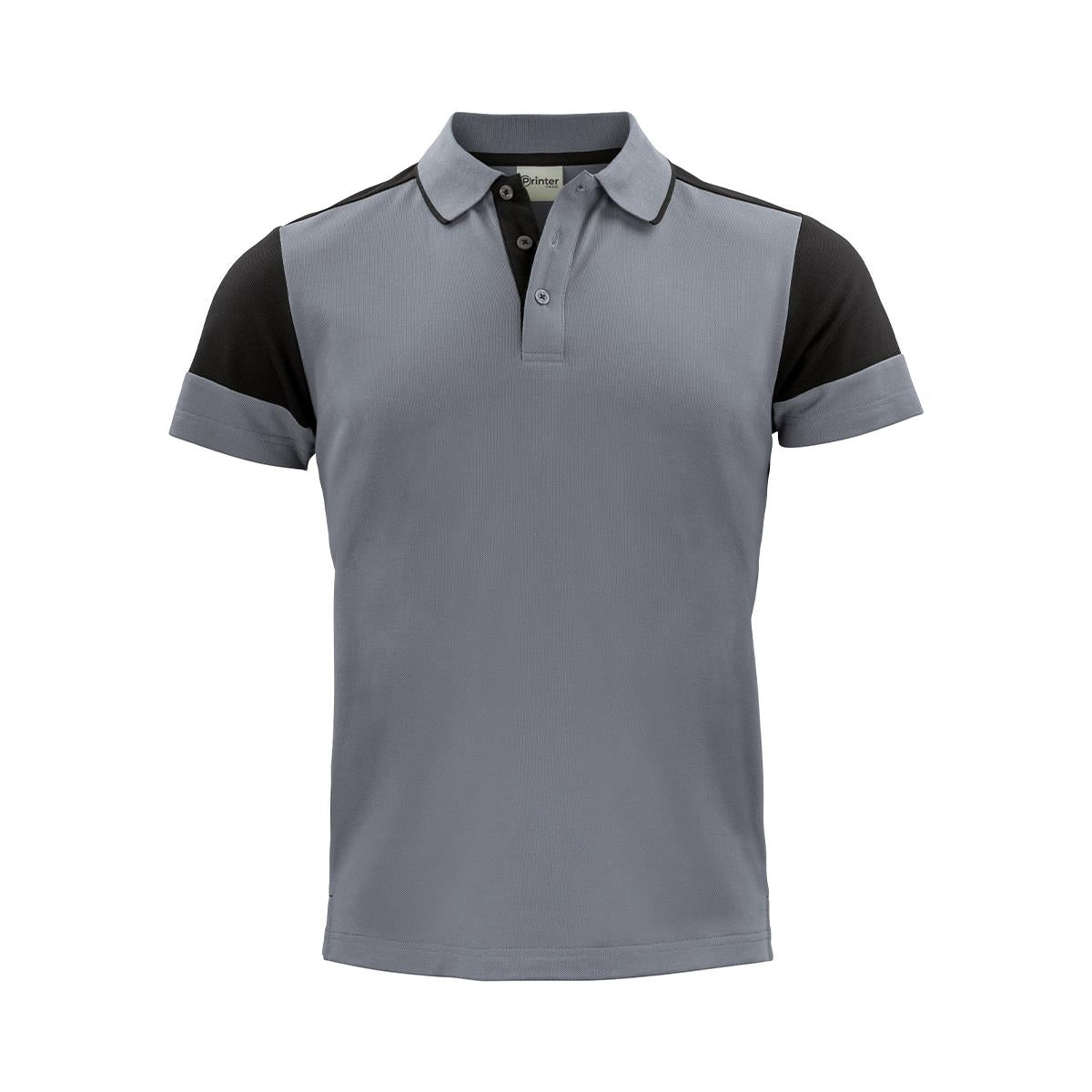 Anthracite,Black