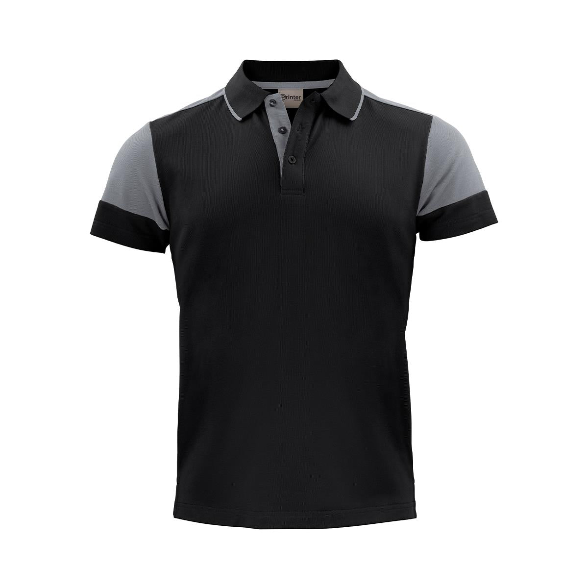 Black,Anthracite