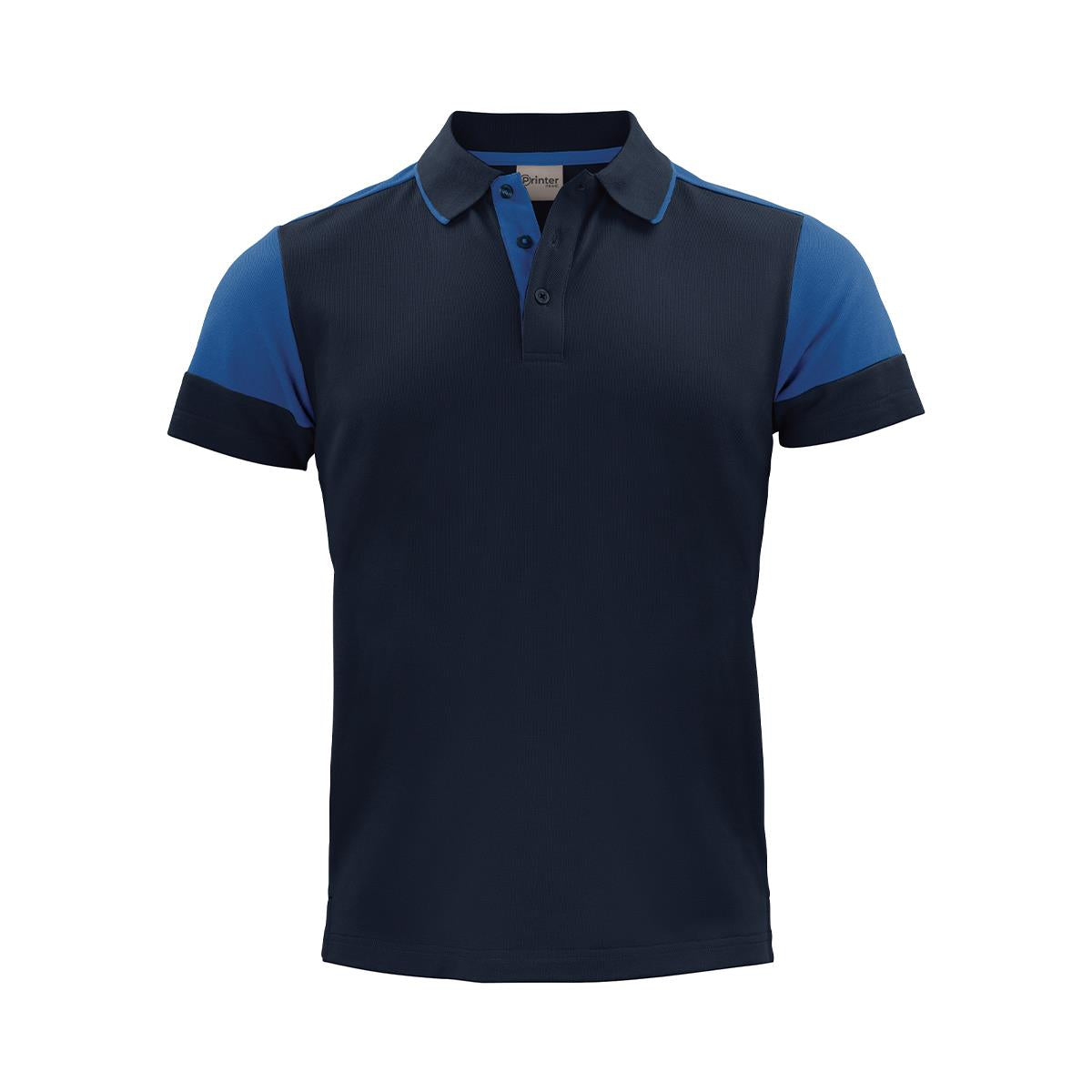 Navy,Cobalt