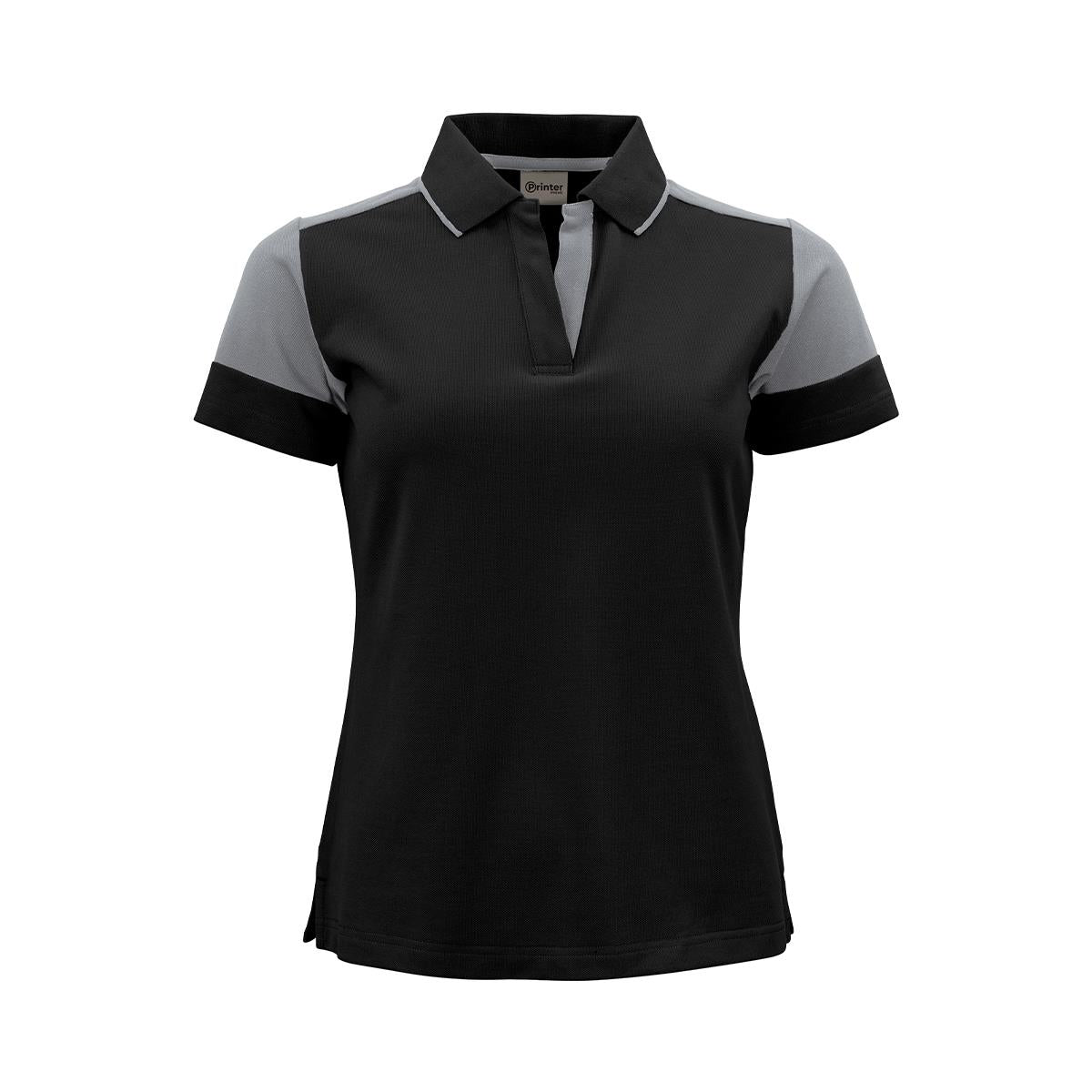 Black,Anthracite