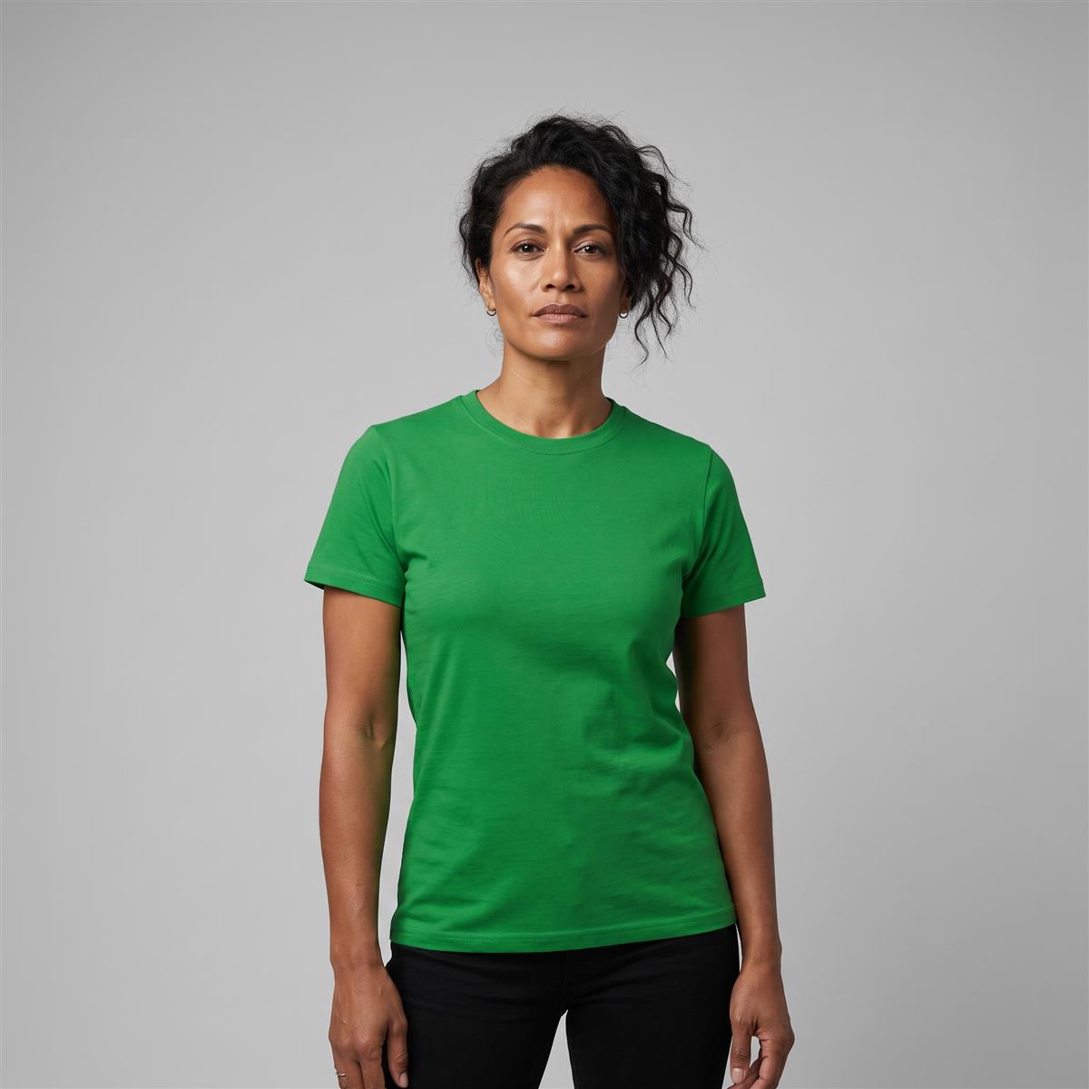 Women's Printer 140 Tee - view