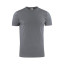 Men's Printer 140 Tee - view