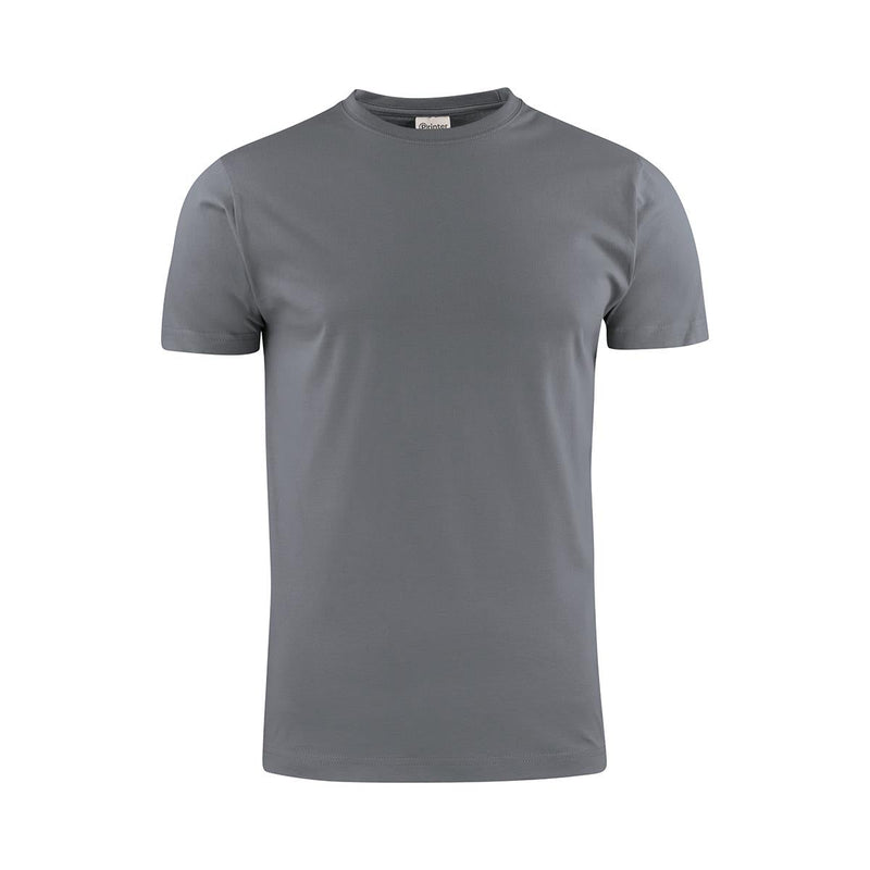Men's Printer 140 Tee