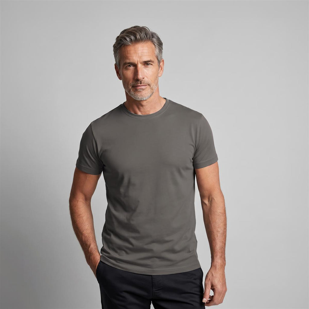 Men's Printer 160 Tee - view