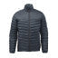 Men's Montserrat Thermal Jacket - view