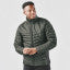 Men's Montserrat Thermal Jacket - view