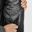 Men's Montserrat Thermal Jacket - view