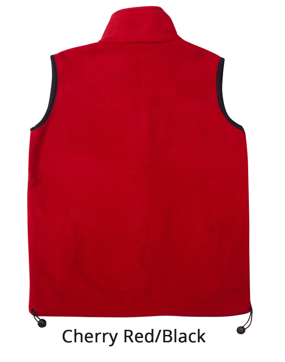 Red.Black