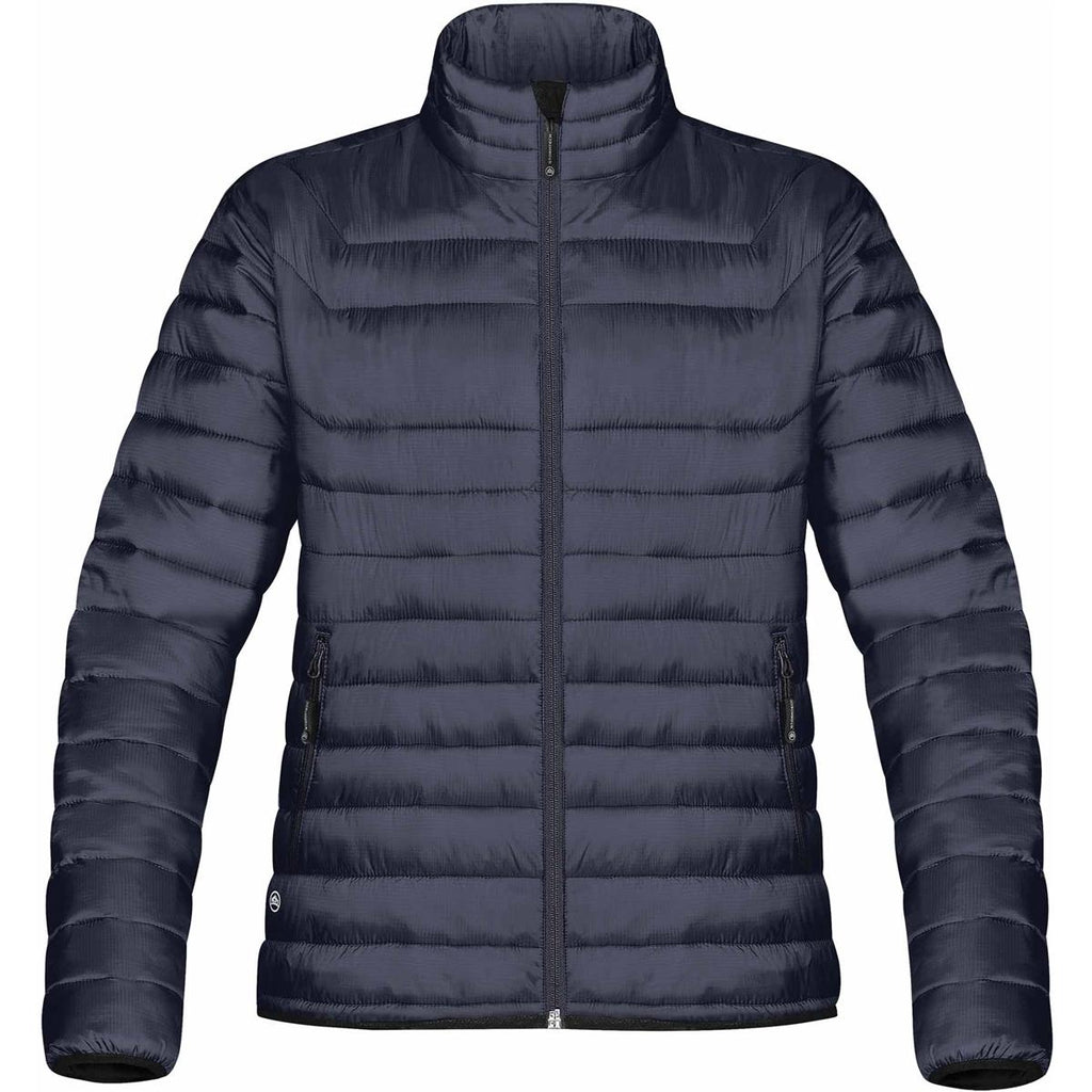 Women's Altitude Jacket